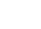 DJ Douai